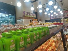 -味多美蛋糕(安定门店)