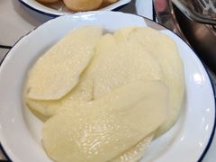 -龙奎老牛市井火锅