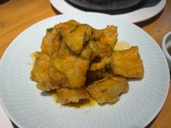-一轩饺子馆(丽都店)