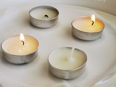 -拿渡·水煮鱼麻辣香锅(王府井奥莱·香江小镇店)