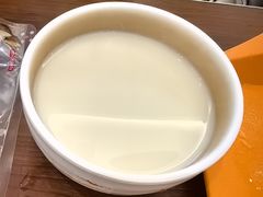 -孙记包子(火车站店)