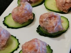 -三江两海老火锅(北京首店)
