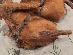 -翠园(北京王府中环店)