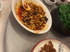-大鸭梨烤鸭(甘家口店)
