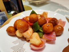 -顺德渔村·岭南一号