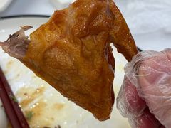 -小榄人家酒楼(民安店)