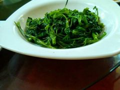 -旭璟酒家·传统粤菜·湘菜(逸景路店)