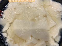 -上海市徐汇区口腔医院