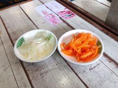 -217丰惠源抓饭(星湖街店)