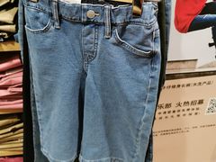 -优衣库(重庆万象城店)