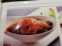 -新南华大酒店(长寿店)