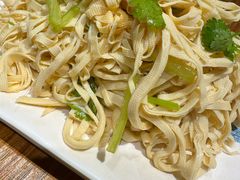 -老白清真烧烤(锦州旗舰店)
