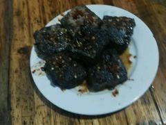 -五娭毑臭豆腐(黄兴南路店)