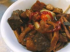 -银记肠粉店(北京路店)