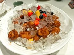 -陶陶居酒家(解放北路店)