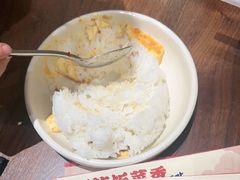 -大同江朝鲜菜•长春地标美食(绿园吾悦广场店)