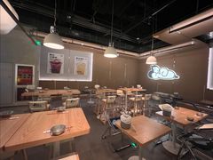 -下酒(华熙店)