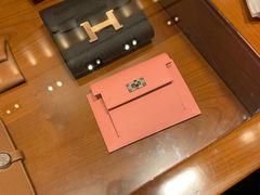-HERMES(恒隆广场店)