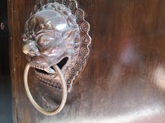 -沙河粉村·国家非遗传承(云台店)