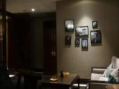 -苏州金科大酒店