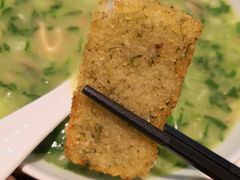 -上海人家花樣年华(中山公园店)