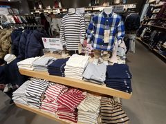 -MUJI无印良品(滨江宝龙城店)