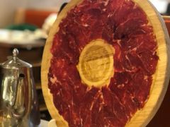 -巴邑火锅·鲜切牛肉(萧山银隆店)