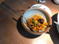 -辛香汇·现炒川菜(淮海路百盛店)