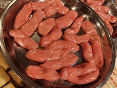 -英雄故事地摊烤肉(马驹桥店)