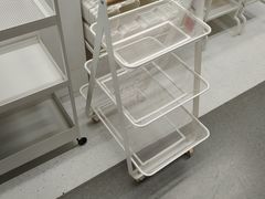 -IKEA宜家家居(南京商场)