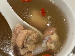 -避风塘·老港味餐厅(虹口龙之梦店)