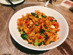鸭掌筋-壹盏灯(惠农店)