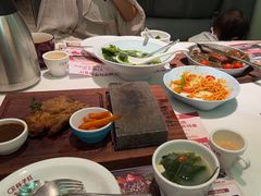-杯子红牛排(创意产业园店)