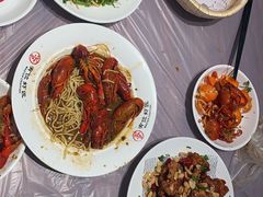 -有位虾匠·香辣蟹·小龙虾(李村店)