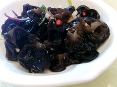 -桂客膳房·珍品堂