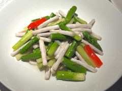 -云腾食府·云南菜