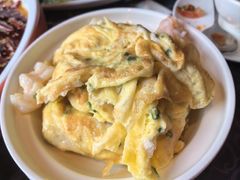 -茉芮·精致四季川菜(三坊七巷店)