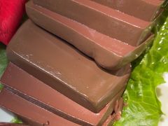 -重庆袁老四火锅(武进万达店)