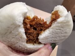 -春风松月楼(七宝万科店)