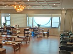 -麓湖国际水疗