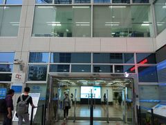 -南山图书馆(常兴路店)