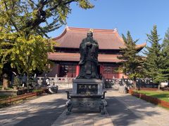 -苏州文庙(姑苏区)