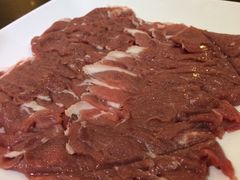 -情忆草原涮肉馆