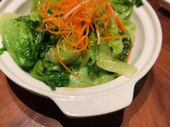 -北京全聚德(王府井店)