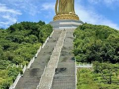 -缥缈峰景区