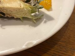 -汝是素(汇一城一区店)