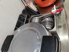 -广达眼镜炖罐(广达店)