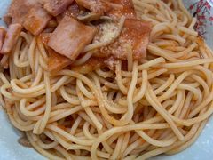 -蘑菇餐厅(小火瓦巷店)