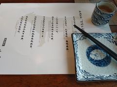 -热血兄弟·炭火烤肉(融侨中心店)
