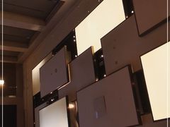 -济南富力凯悦酒店